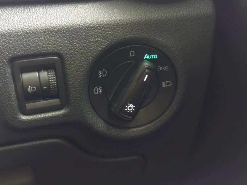 Used Skoda Fabia 2022 for sale - 76683741: Photo 18