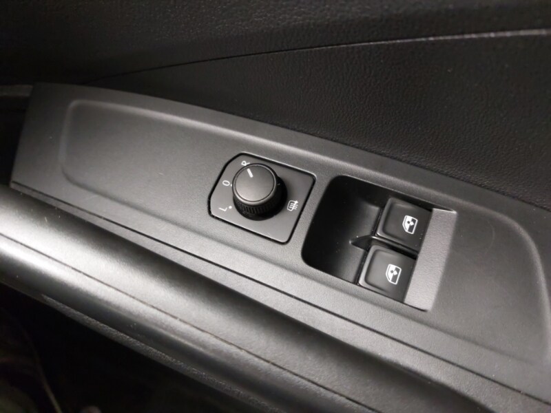 Used Skoda Fabia 2022 for sale - 76683741: Photo 19