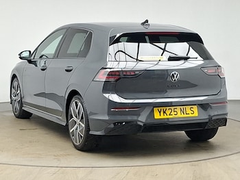 Used Volkswagen Golf 2025 for sale - 78916627: Photo