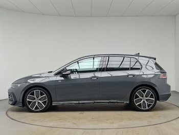Used Volkswagen Golf 2025 for sale - 78916627: Photo