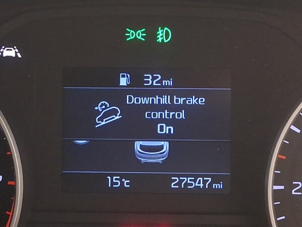 Used Kia Sportage 2021 for sale - 76225748: Photo 16