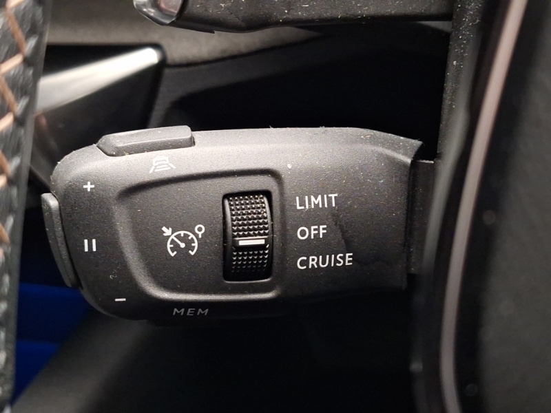 Used Peugeot 3008 2022 for sale - 77395463: Photo 16