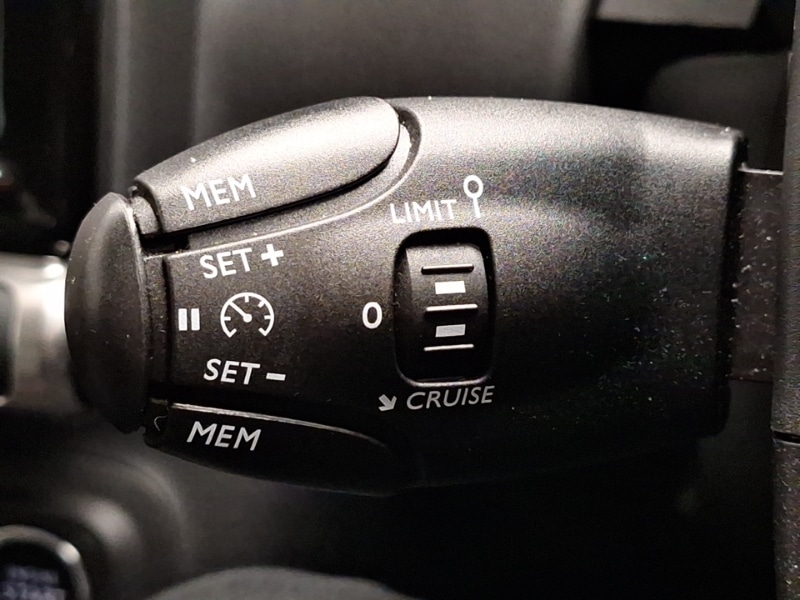 Used Citroen C3 Aircross 2022 for sale - 76354412: Photo 15