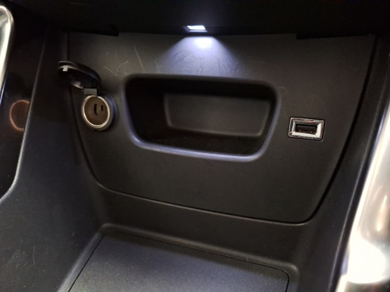 Used Citroen C3 Aircross 2022 for sale - 76354412: Photo 16