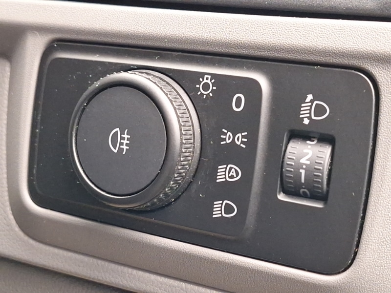 Used Volkswagen Transporter 2025 for sale - 78147501: Photo 13