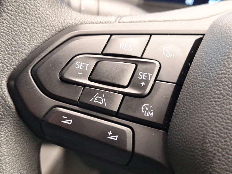 Used Volkswagen Transporter 2025 for sale - 78147501: Photo 15