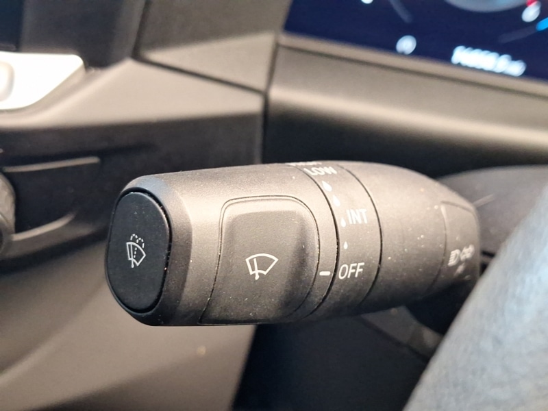 Used Volkswagen Transporter 2025 for sale - 78147501: Photo 16