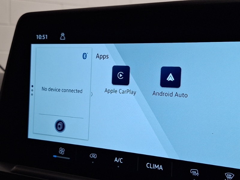 Used Volkswagen Transporter 2025 for sale - 78147501: Photo 18