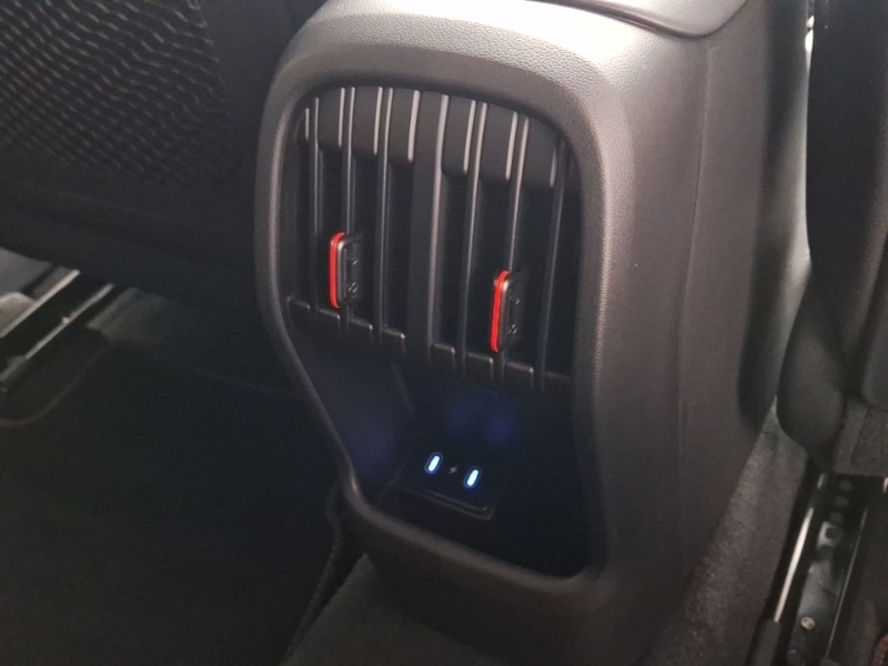 Used Hyundai KONA 2025 for sale - 76365740: Photo 18