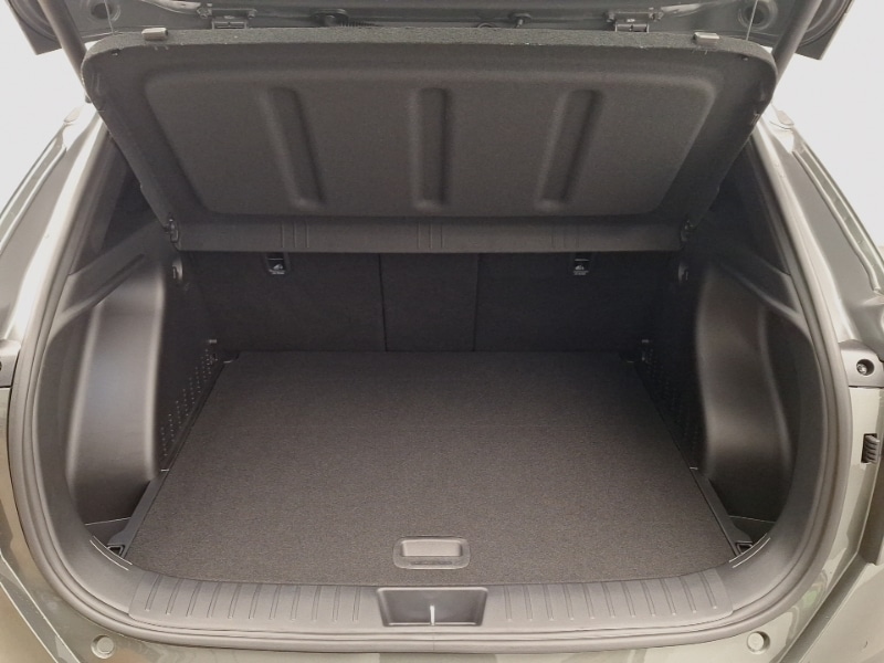 Used Hyundai KONA 2025 for sale - 76365740: Photo 8