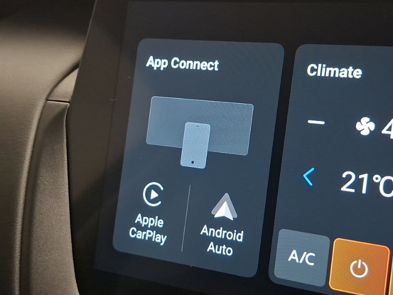 Used MG MG ZS 2025 for sale - 77645035: Photo 14