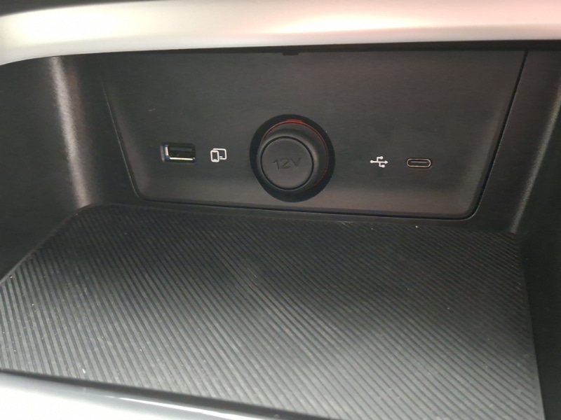 Used MG MG ZS 2025 for sale - 77645035: Photo 17