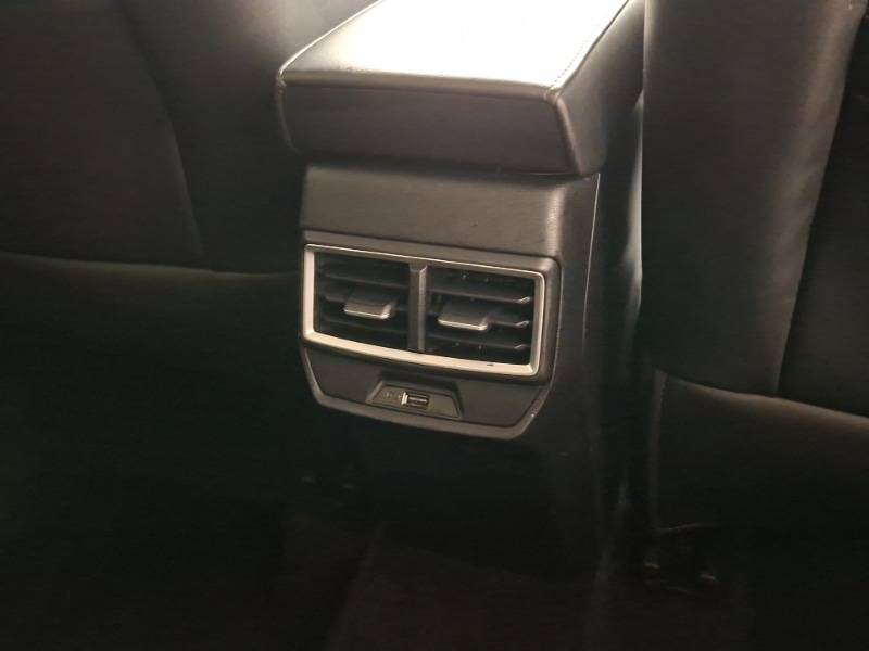 Used MG MG ZS 2025 for sale - 77645035: Photo 18