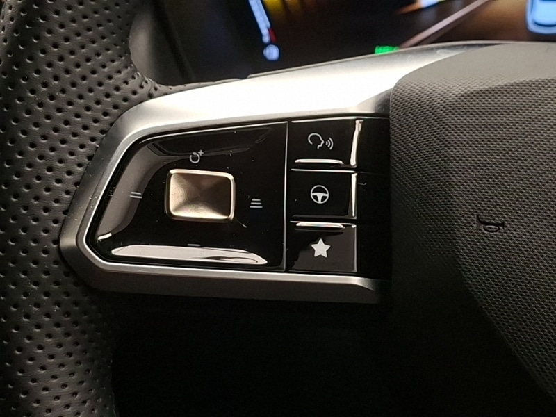 Used MG MG ZS 2025 for sale - 77645035: Photo 19