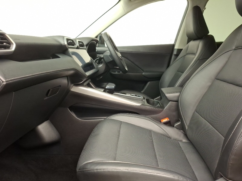 Used MG MG ZS 2025 for sale - 77645035: Photo 5