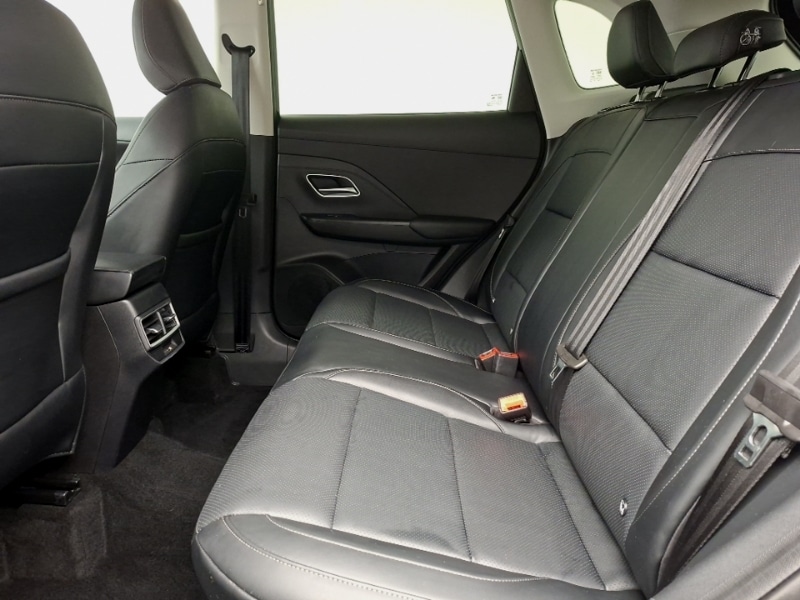 Used MG MG ZS 2025 for sale - 77645035: Photo 6