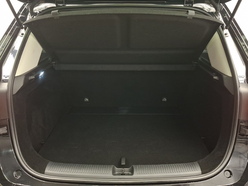 Used MG MG ZS 2025 for sale - 77645035: Photo 8