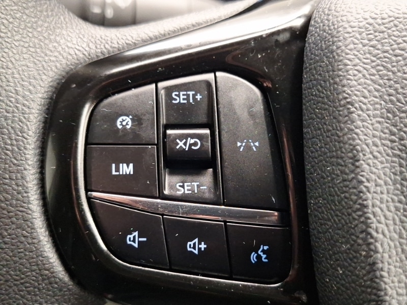 Used Ford Transit Custom 2024 for sale - 75988701: Photo 13