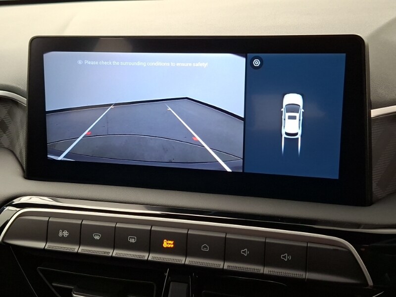 Used MG MG3 2025 for sale - 77325290: Photo 11