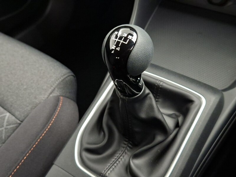 Used MG MG3 2025 for sale - 77325290: Photo 12