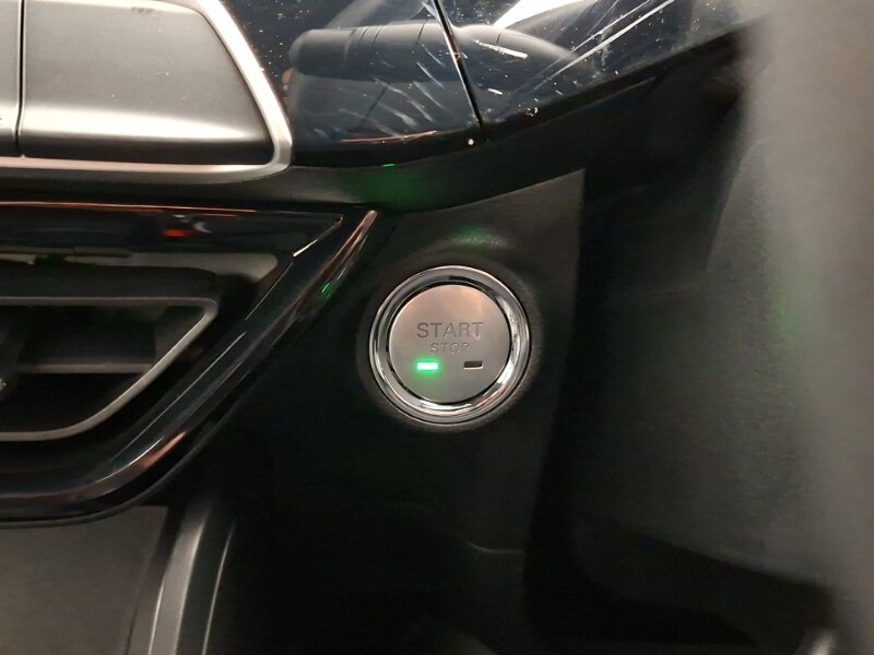 Used MG MG3 2025 for sale - 77325290: Photo 16