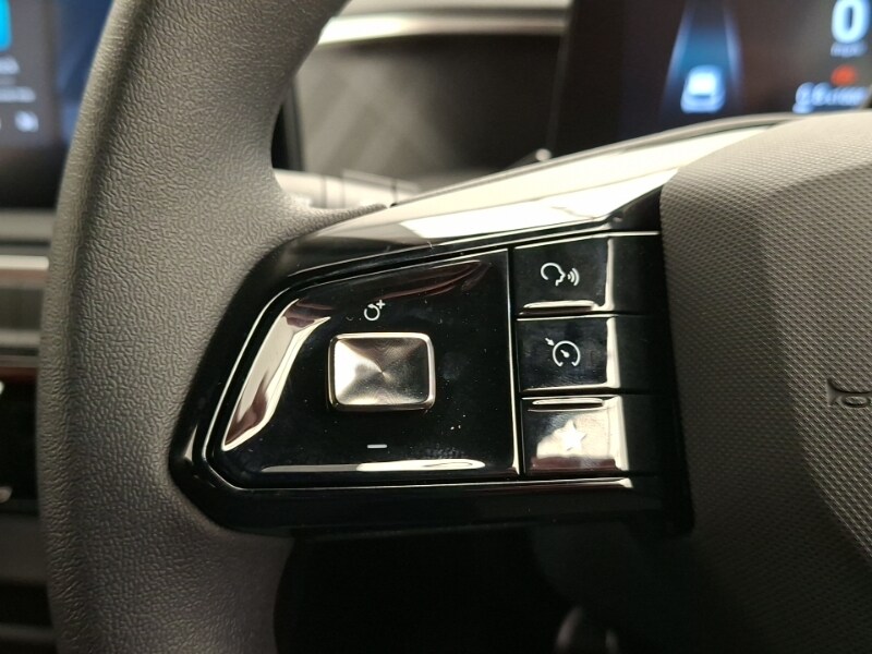 Used MG MG3 2025 for sale - 77325290: Photo 17