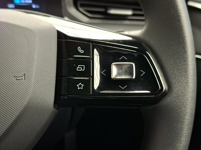 Used MG MG3 2025 for sale - 77325290: Photo 18