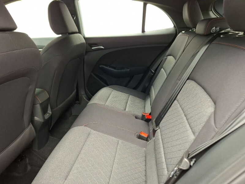 Used MG MG3 2025 for sale - 77325290: Photo 6