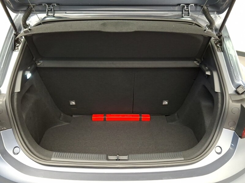 Used MG MG3 2025 for sale - 77325290: Photo 8