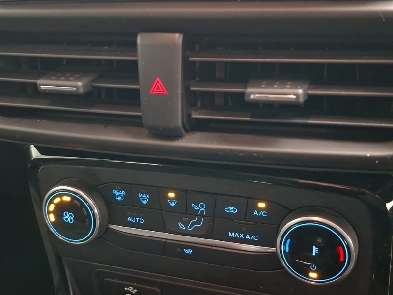 Used Ford Ecosport 2022 for sale - 77491156: Photo 13