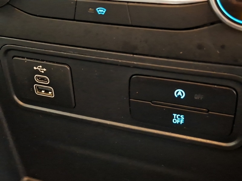 Used Ford Ecosport 2022 for sale - 77491156: Photo 14