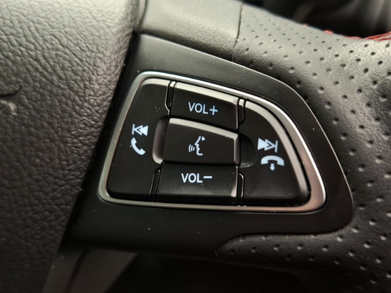 Used Ford Ecosport 2022 for sale - 77491156: Photo 17