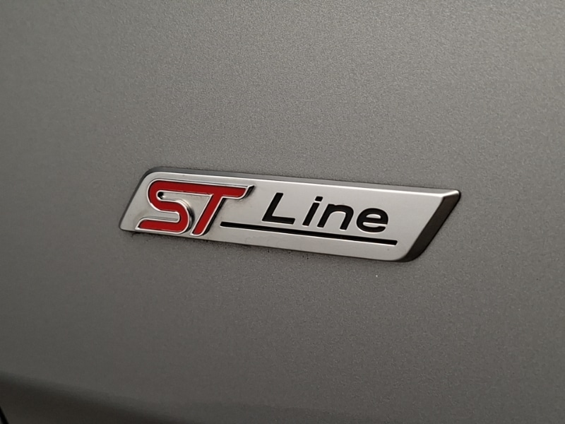 Used Ford Ecosport 2022 for sale - 77491156: Photo 18