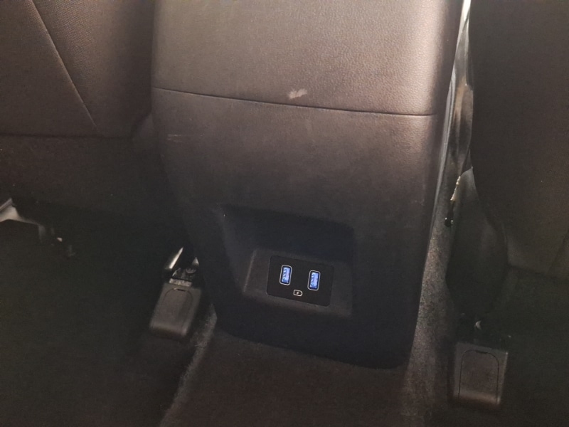 Used Hyundai TUCSON 2022 for sale - 76897392: Photo 18