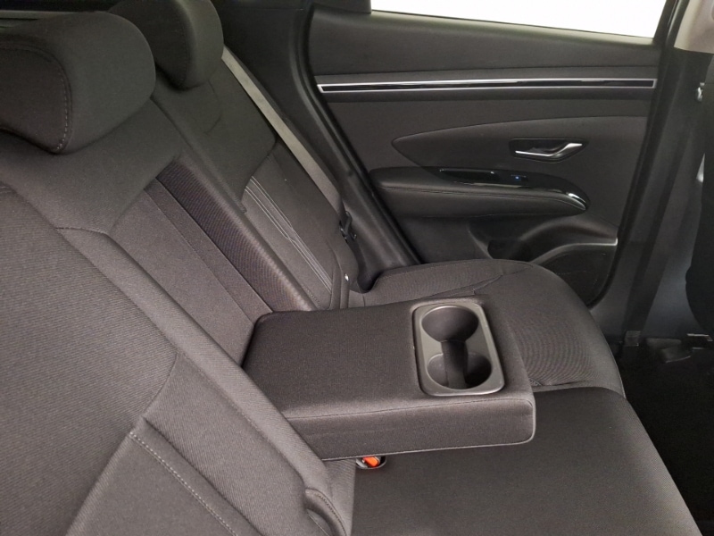 Used Hyundai TUCSON 2022 for sale - 76897392: Photo 19