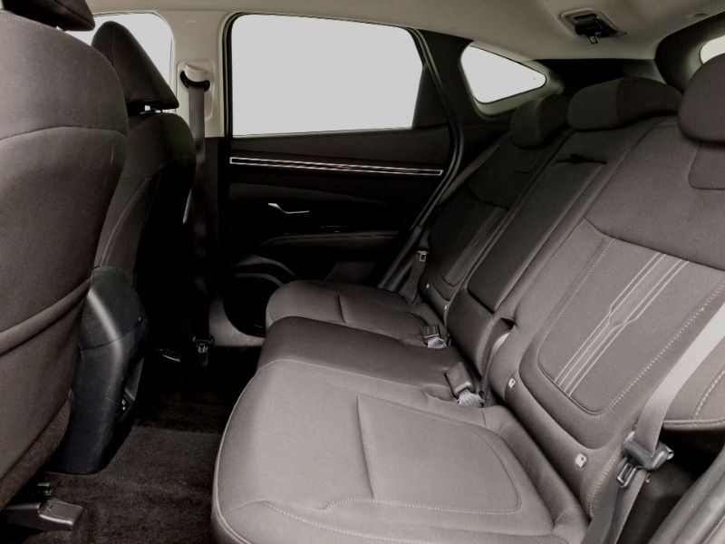 Used Hyundai TUCSON 2022 for sale - 76897392: Photo 6