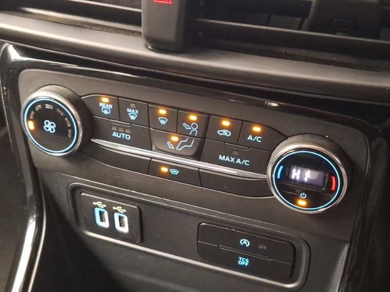 Used Ford Ecosport 2019 for sale - 77035072: Photo 11