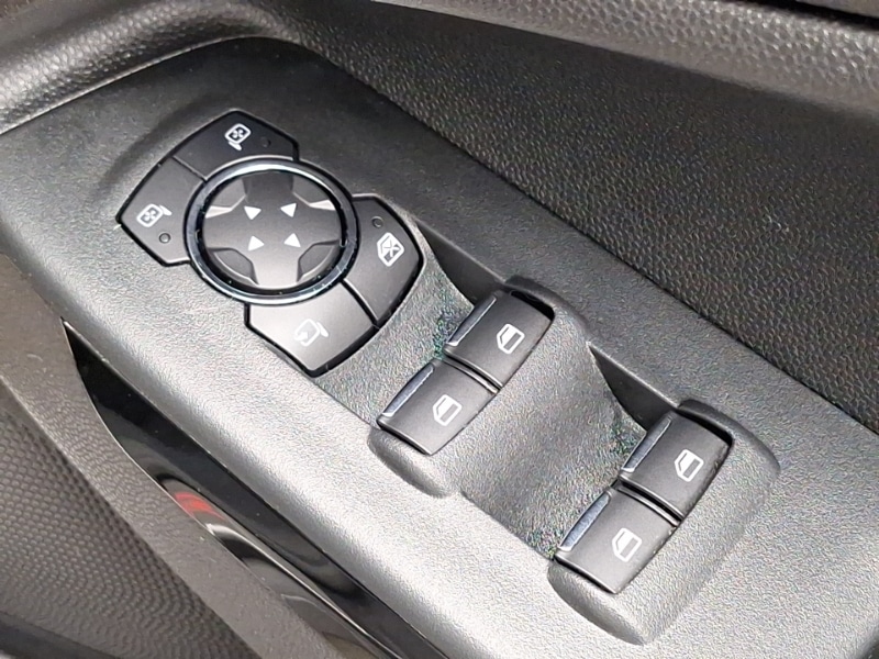 Used Ford Ecosport 2019 for sale - 77035072: Photo 12