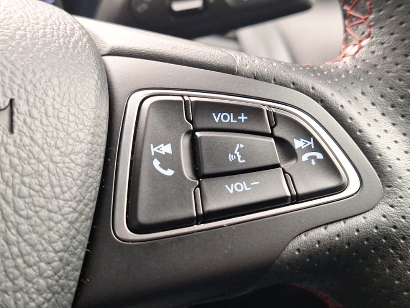 Used Ford Ecosport 2019 for sale - 77035072: Photo 13