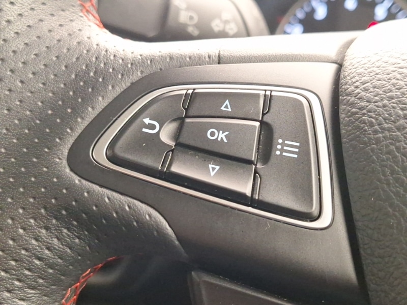 Used Ford Ecosport 2019 for sale - 77035072: Photo 14