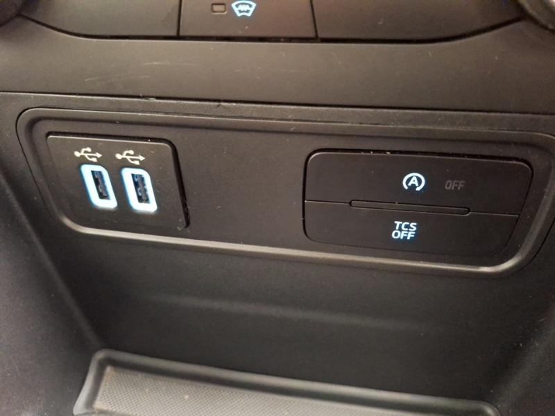 Used Ford Ecosport 2019 for sale - 77035072: Photo 15