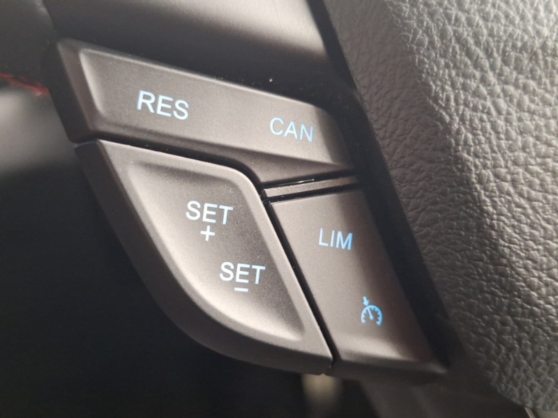 Used Ford Ecosport 2019 for sale - 77035072: Photo 16