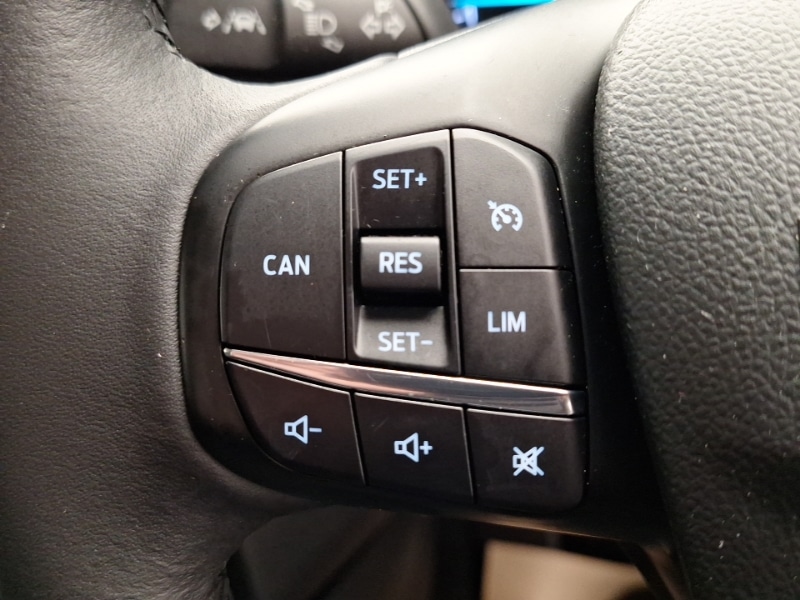 Used Ford Focus 2019 for sale - 77466883: Photo 15