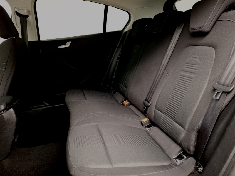 Used Ford Focus 2019 for sale - 77466883: Photo 6