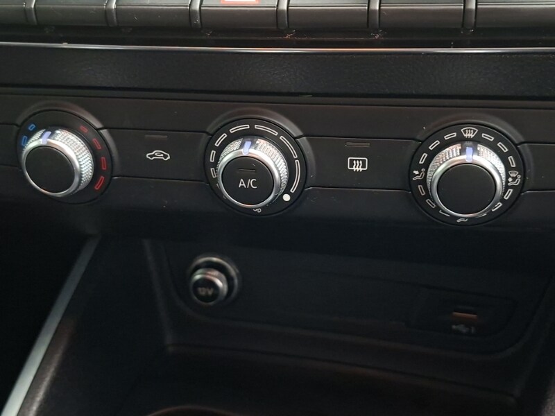 Used Audi Q2 2018 for sale - 77669604: Photo 13