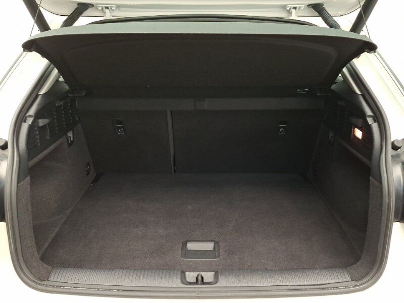 Used Audi Q2 2018 for sale - 77669604: Photo 8