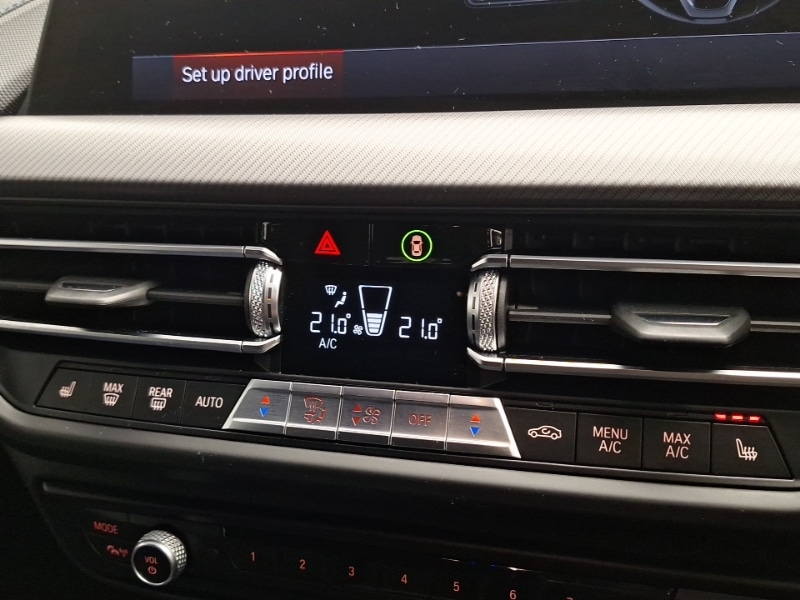 Used BMW 1 Series 2020 for sale - 76365742: Photo 13