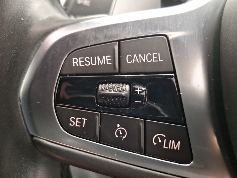 Used BMW 1 Series 2020 for sale - 76365742: Photo 15