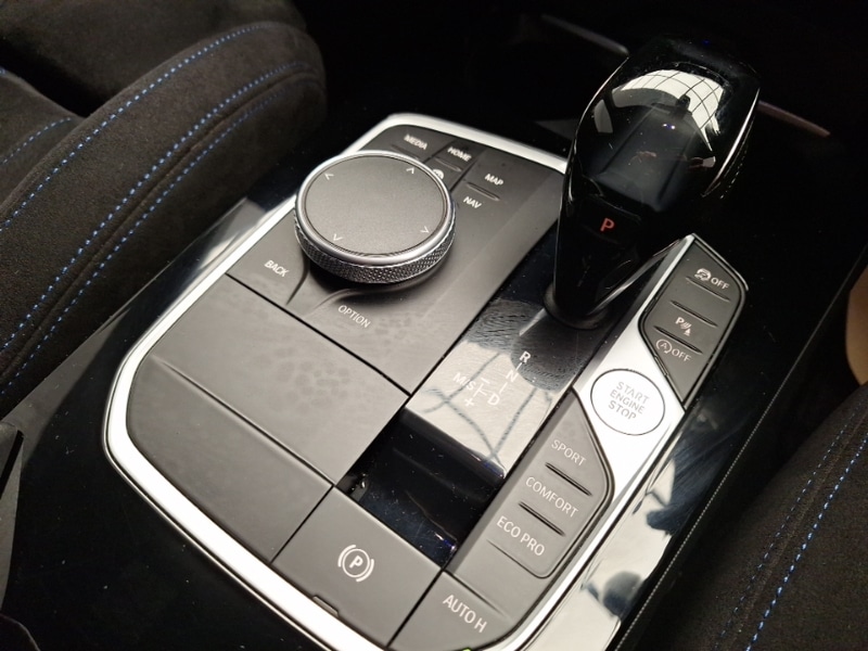 Used BMW 1 Series 2020 for sale - 76365742: Photo 16
