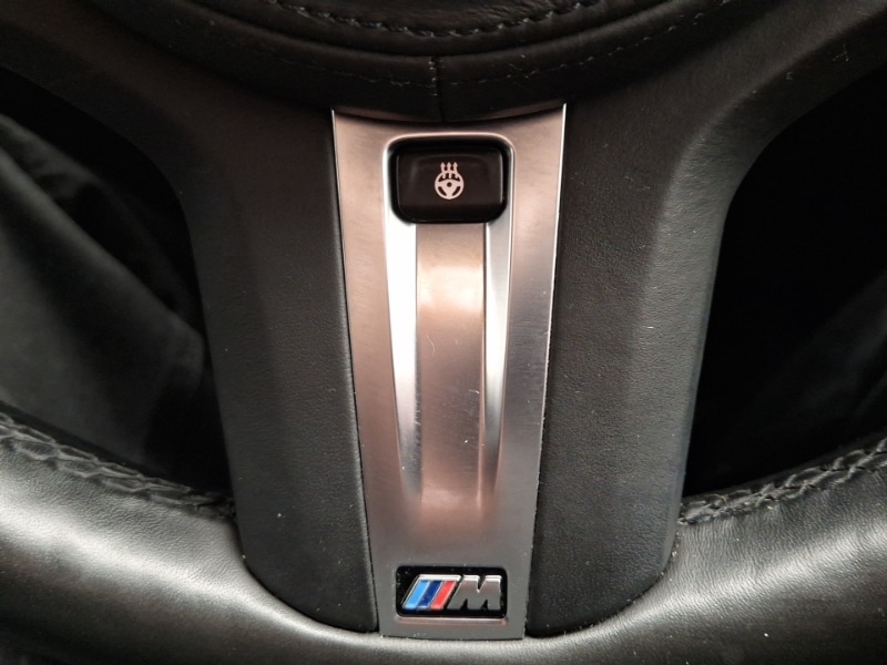 Used BMW 1 Series 2020 for sale - 76365742: Photo 18